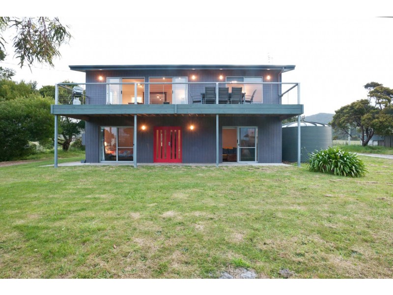 70 Irby Boulevard, Sisters Beach TAS 7321