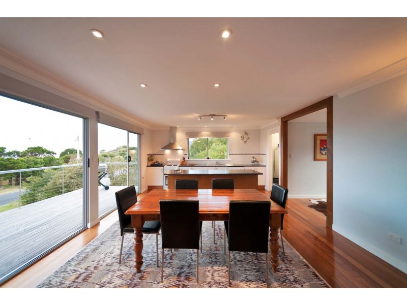 70 Irby Boulevard, Sisters Beach TAS 7321