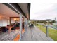 70 Irby Boulevard, Sisters Beach TAS 7321