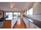 70 Irby Boulevard, Sisters Beach TAS 7321