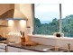 70 Irby Boulevard, Sisters Beach TAS 7321