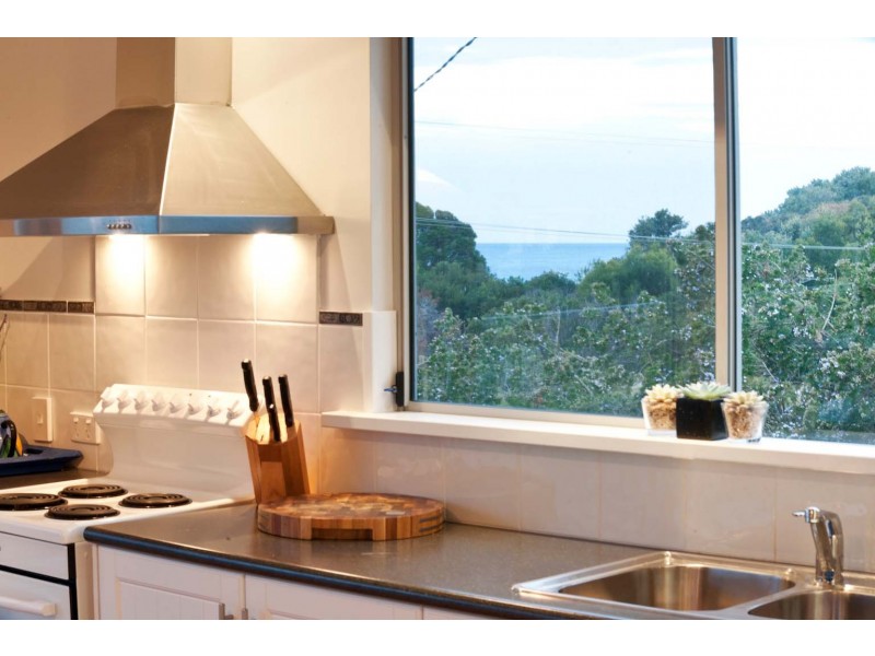 70 Irby Boulevard, Sisters Beach TAS 7321