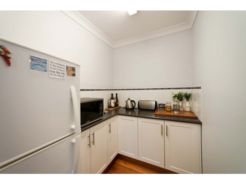 70 Irby Boulevard, Sisters Beach TAS 7321