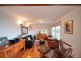 70 Irby Boulevard, Sisters Beach TAS 7321