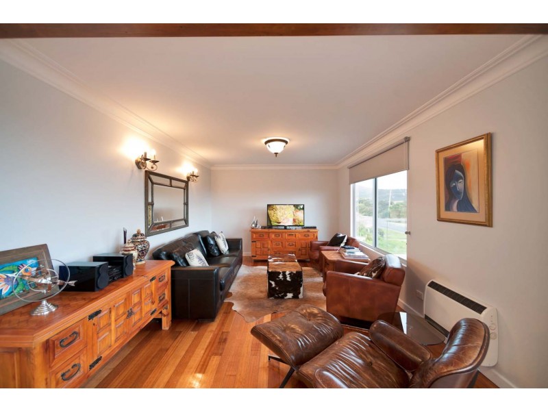 70 Irby Boulevard, Sisters Beach TAS 7321