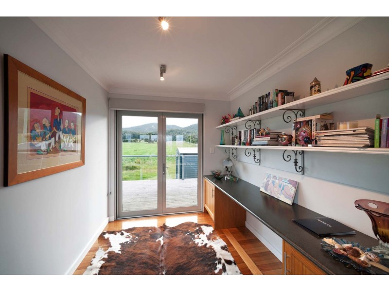 70 Irby Boulevard, Sisters Beach TAS 7321