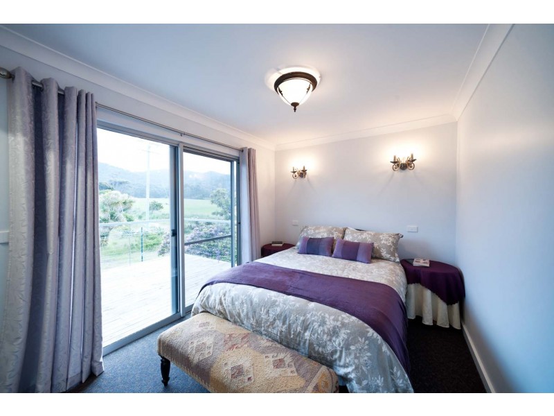 70 Irby Boulevard, Sisters Beach TAS 7321