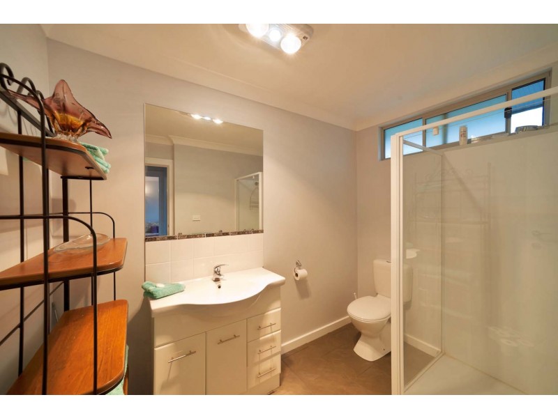 70 Irby Boulevard, Sisters Beach TAS 7321