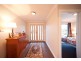 70 Irby Boulevard, Sisters Beach TAS 7321