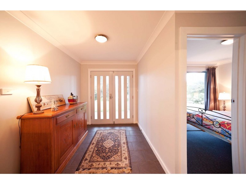 70 Irby Boulevard, Sisters Beach TAS 7321