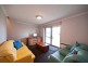 70 Irby Boulevard, Sisters Beach TAS 7321