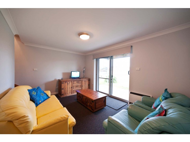 70 Irby Boulevard, Sisters Beach TAS 7321