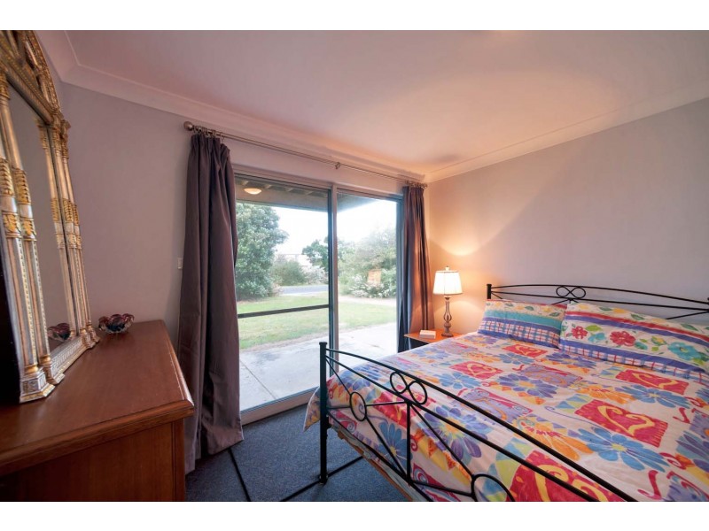 70 Irby Boulevard, Sisters Beach TAS 7321