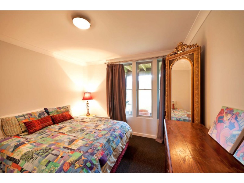 70 Irby Boulevard, Sisters Beach TAS 7321