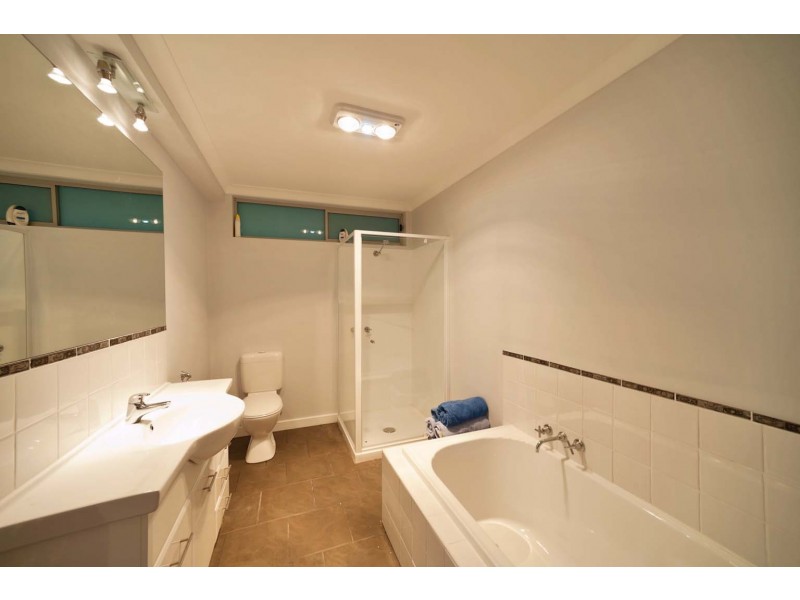 70 Irby Boulevard, Sisters Beach TAS 7321