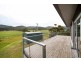 70 Irby Boulevard, Sisters Beach TAS 7321