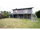 70 Irby Boulevard, Sisters Beach TAS 7321