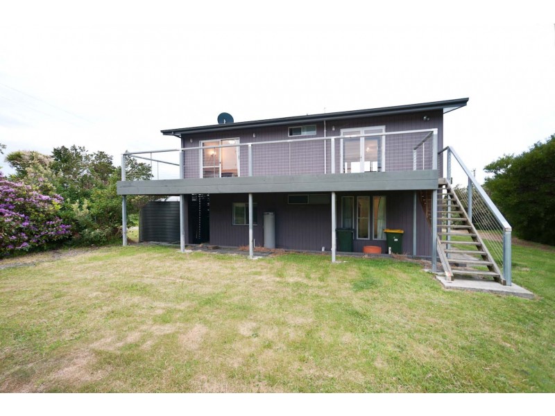 70 Irby Boulevard, Sisters Beach TAS 7321