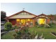 14 Freestone Crescent, Wynyard TAS 7325