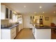 14 Freestone Crescent, Wynyard TAS 7325