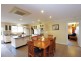 14 Freestone Crescent, Wynyard TAS 7325