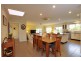 14 Freestone Crescent, Wynyard TAS 7325