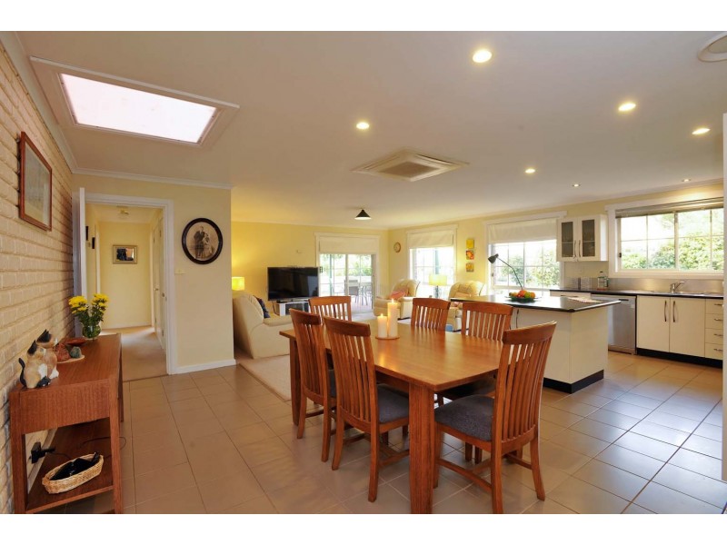 14 Freestone Crescent, Wynyard TAS 7325