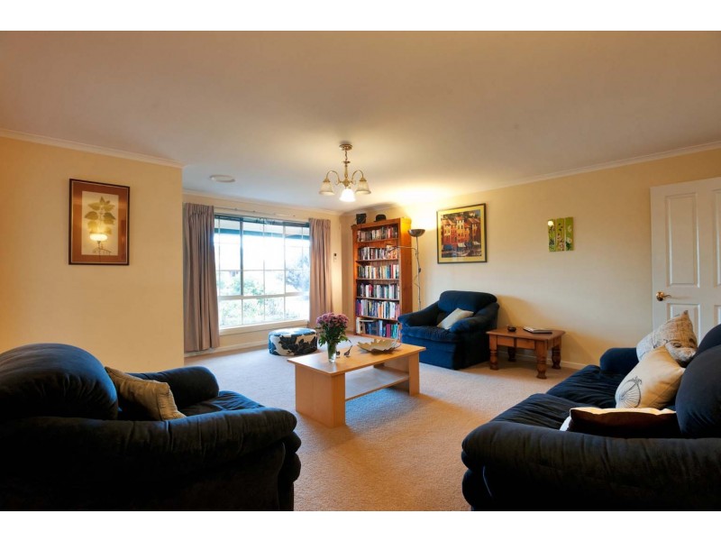 14 Freestone Crescent, Wynyard TAS 7325