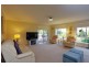 14 Freestone Crescent, Wynyard TAS 7325