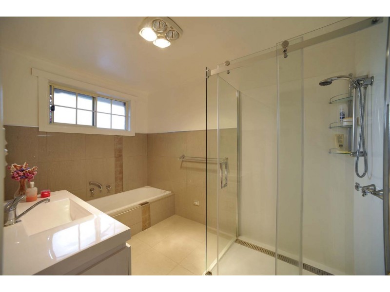 14 Freestone Crescent, Wynyard TAS 7325