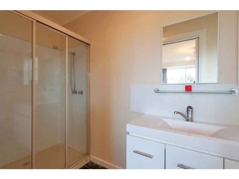 14 Freestone Crescent, Wynyard TAS 7325