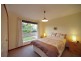 14 Freestone Crescent, Wynyard TAS 7325