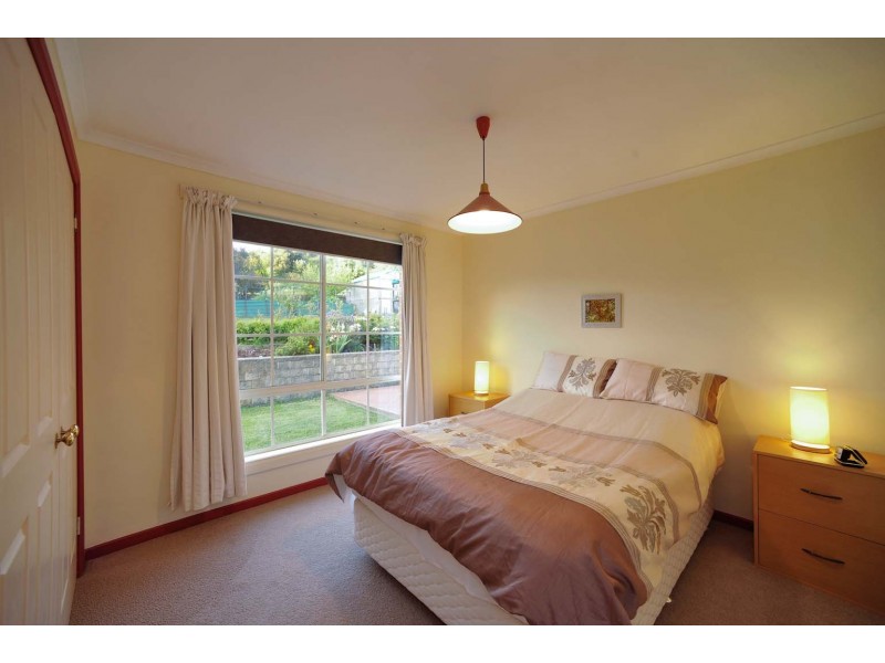 14 Freestone Crescent, Wynyard TAS 7325