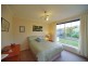 14 Freestone Crescent, Wynyard TAS 7325