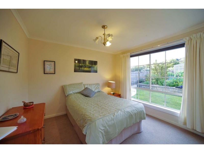 14 Freestone Crescent, Wynyard TAS 7325