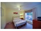 14 Freestone Crescent, Wynyard TAS 7325