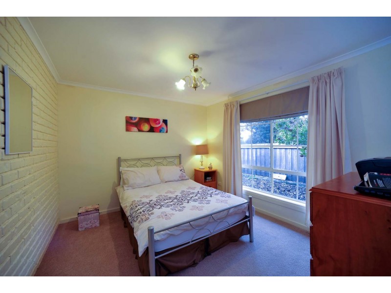 14 Freestone Crescent, Wynyard TAS 7325