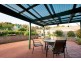 14 Freestone Crescent, Wynyard TAS 7325