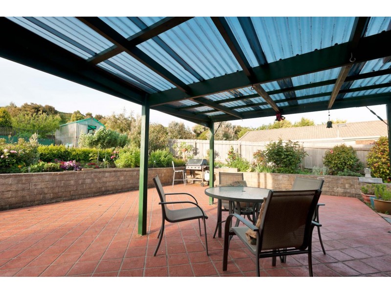 14 Freestone Crescent, Wynyard TAS 7325