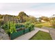 14 Freestone Crescent, Wynyard TAS 7325