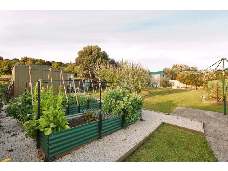 14 Freestone Crescent, Wynyard TAS 7325