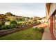 14 Freestone Crescent, Wynyard TAS 7325