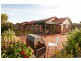 14 Freestone Crescent, Wynyard TAS 7325
