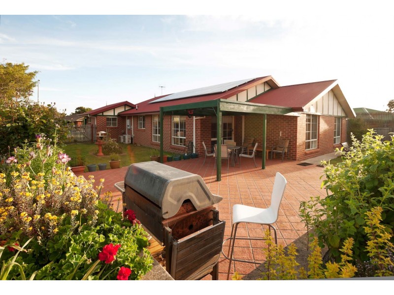 14 Freestone Crescent, Wynyard TAS 7325