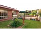 14 Freestone Crescent, Wynyard TAS 7325