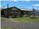186 Old Mount Hicks Road, Mount Hicks TAS 7325