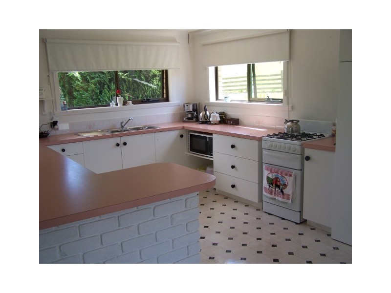 186 Old Mount Hicks Road, Mount Hicks TAS 7325