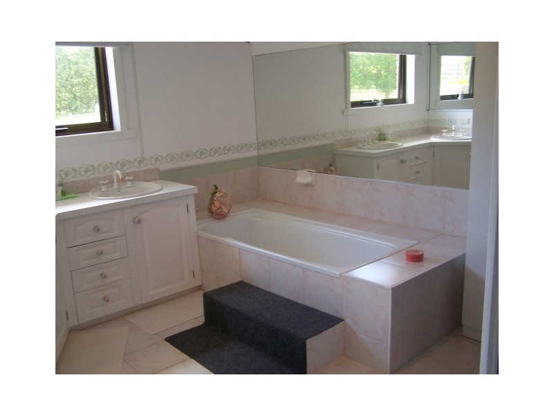 186 Old Mount Hicks Road, Mount Hicks TAS 7325