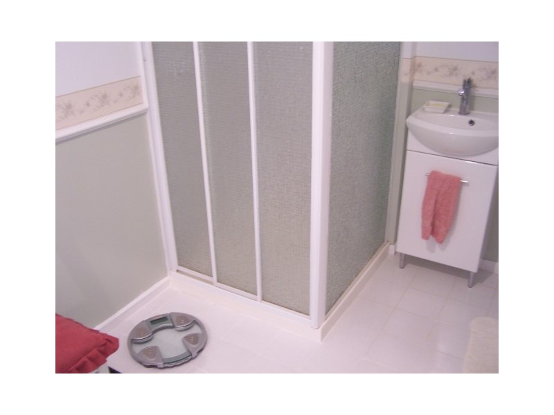 186 Old Mount Hicks Road, Mount Hicks TAS 7325