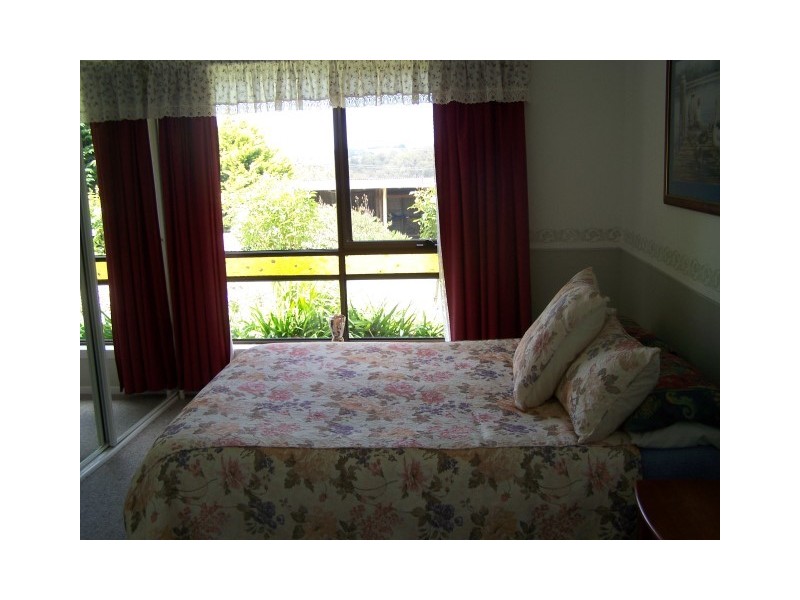 186 Old Mount Hicks Road, Mount Hicks TAS 7325